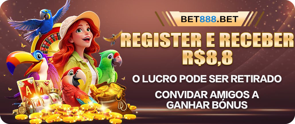 golfinho 777